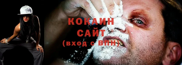 бутират Гусев