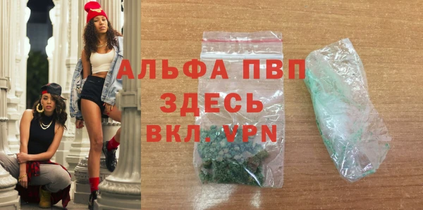 бутират Гусев