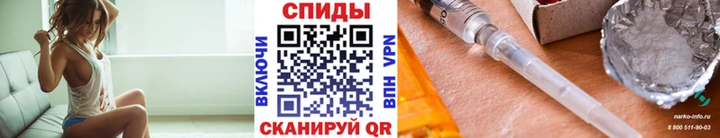 купить наркоту  Окуловка  Первитин кристалл 